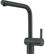 Segisti Franke Atlas Neo 115.0550.424, must