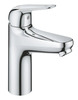 Segisti Grohe Swift 24326001, kroom, suurus M