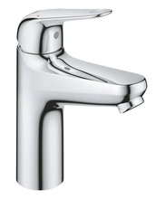 Segisti Grohe Swift 24326001, kroom, suurus M