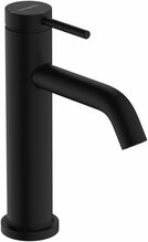 Segisti Hansgrohe Tecturis S 73317670, CoolStart, EcoSmart, matt must