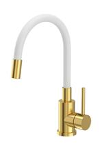 Valamusegisti Quadron Maggie 3323503WHPVDG1