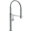 Köögisegisti Franke Pescara Semi-Pro 360 Chrome 115.0393.976
