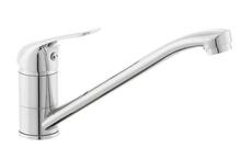 Segisti Optima S-Line Pro, pikk tila