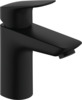 Valamusegisti Hansgrohe Logis 71107670, matt must
