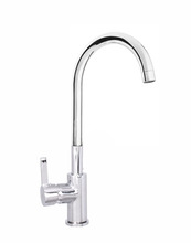 Köögisegisti Rubineta Axe-33 AX30008