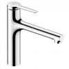 Köögisegisti Hansgrohe Zesis M33 74801000, kroom