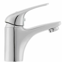Kraanikausisegisti S-Line Pro