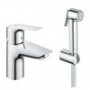 Köögisegisti Ideal Standard Ceralook BC174XG