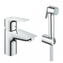 Köögisegisti Ideal Standard Ceralook BC174XG