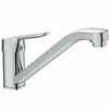 Valamusegisti Ideal Standard Ceraflex BC129AA, Blue Start tehnoloogiaga, pika tila