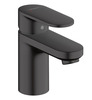 Valamusegisti Hansgrohe Vernis Blend 71558670, matt must