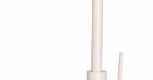 Köögisegisti Rubineta Axe-33 BG, beež