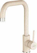 Köögisegisti Ferro Freya BFR42S, liivakarva