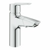 Segisti Grohe 24205003, valamu, metall, läikiv kroom
