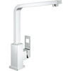 Segisti Grohe Eurocube 31255000, kroom