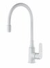 Köögisegisti Invena Joga Plus BZ-32-P02-C, valge