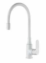Köögisegisti Invena Joga Plus BZ-32-P02-C, valge