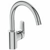 Valamusegisti Ideal Standard Ceraflex, kõrge tila