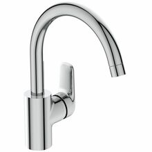 Valamusegisti Ideal Standard Ceraflex, kõrge tila