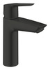 Segisti Grohe Start 237462432, valamu, matt must, M suurus