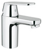 Tualetipoti kaas Jika Mio Slim Soft Close, valge H8917160000631