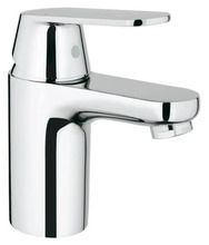 Tualetipoti kaas Jika Mio Slim Soft Close, valge H8917160000631
