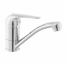 Segisti S-Line SL287, keskmise tila