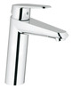 Segisti Grohe Eurodisc Cosmopolitan 23449002, valamu, suurus M, kroom