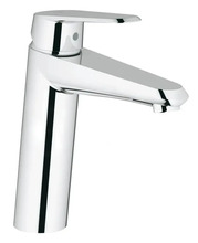 Segisti Grohe Eurodisc Cosmopolitan 23449002, valamu, suurus M, kroom