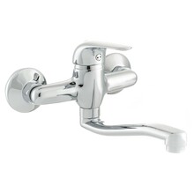 Segisti S Line SL261, seinale paigaldatav