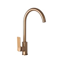 Köögisegisti Invena Neri BZ-01-014-L, vask
