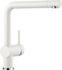 Segisti Blanco Linus 516702, valge