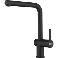 Valamusegisti Franke Active L 115.0653.371, must matt