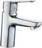Valamusegisti Bora Bosty 40B, kroom
