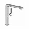 Köögisegisti Ravak Flat FL 016.00, kroom