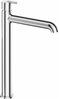 Valamusegisti Deante Silia Tall BQS020K, kroom