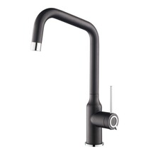 Aquasanita 5033-601