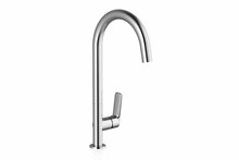 Valamusegisti Ravak Classic CL 016.00, kroom
