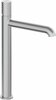 Valamusegisti Deante Silia Hexa Tall BHSF20K, kroom