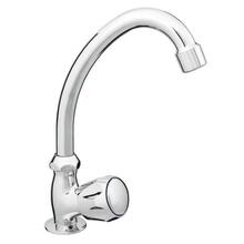 Köögisegisti Rubineta R-6 Eco R66001