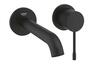 Peidetud segisti Grohe Essence 29192KF1, phantom black