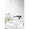 Potikinnitussegisti BlueWater Toronto TOR-BPU.110