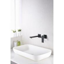 Potikinnitussegisti BlueWater Toronto TOR-BPU.110