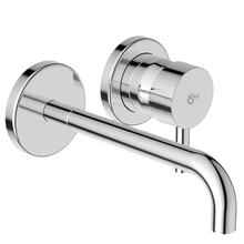Sisseehitatav segisti Ideal Standard Ceraline A6938AA, kroom