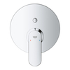 Duši segisti Grohe Eurosmart Cosmopolitan 24045000, kroom