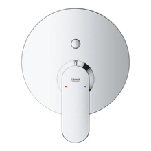 Duši segisti Grohe Eurosmart Cosmopolitan 24045000, kroom