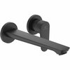 Potisegisti Ideal Standard Cerafine O BD133XG