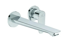 Peidetud segisti Ideal Standard Cerafine O BD133AA, kroom