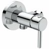 Potikinnitus bideesegisti Ideal Standard A5809AA, kroom