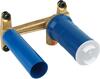 Potikorpus Grohe 23571000